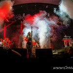 16 Delain